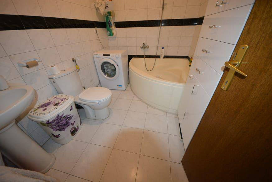 Квартира, 753 м², 157 723$ — FAKTOR